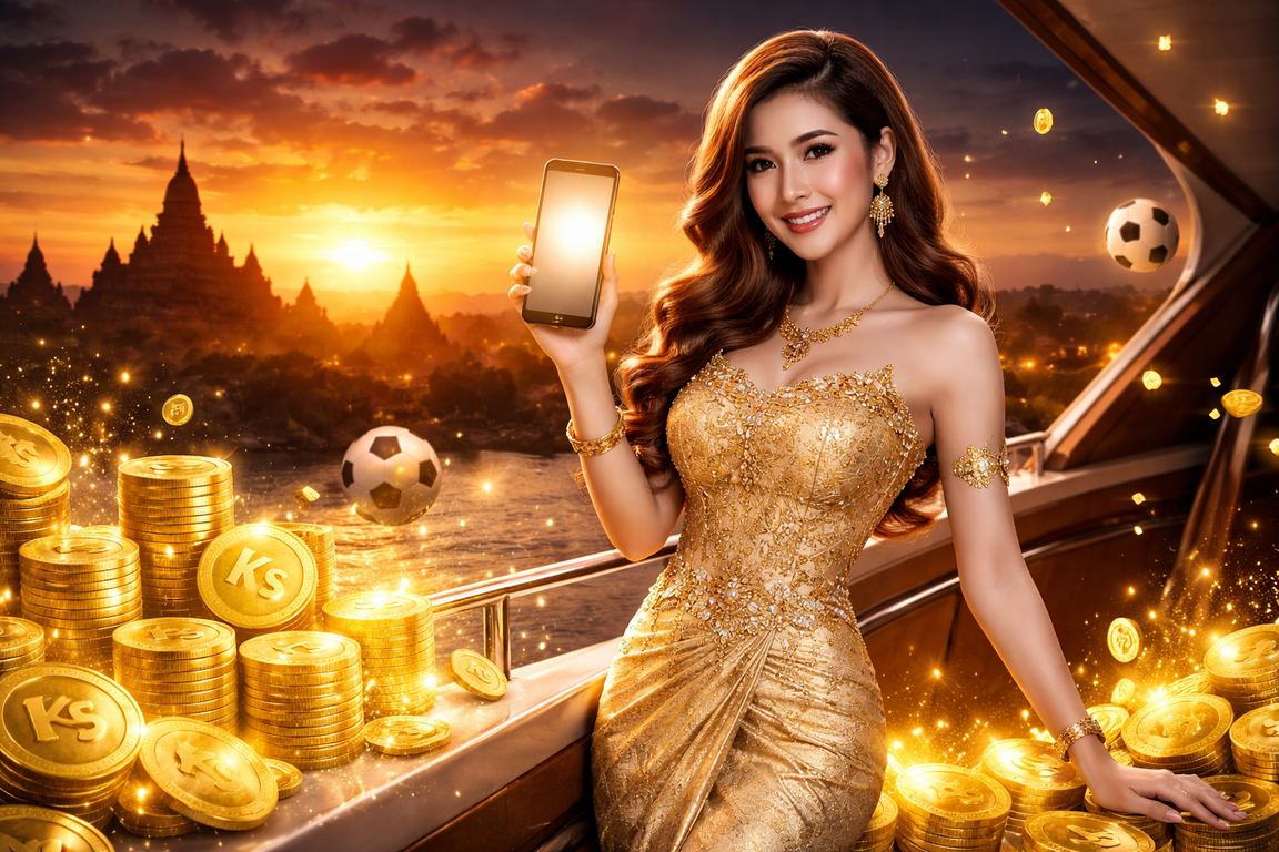 money slot