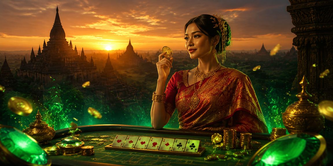 money slot