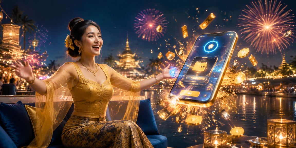 money slot