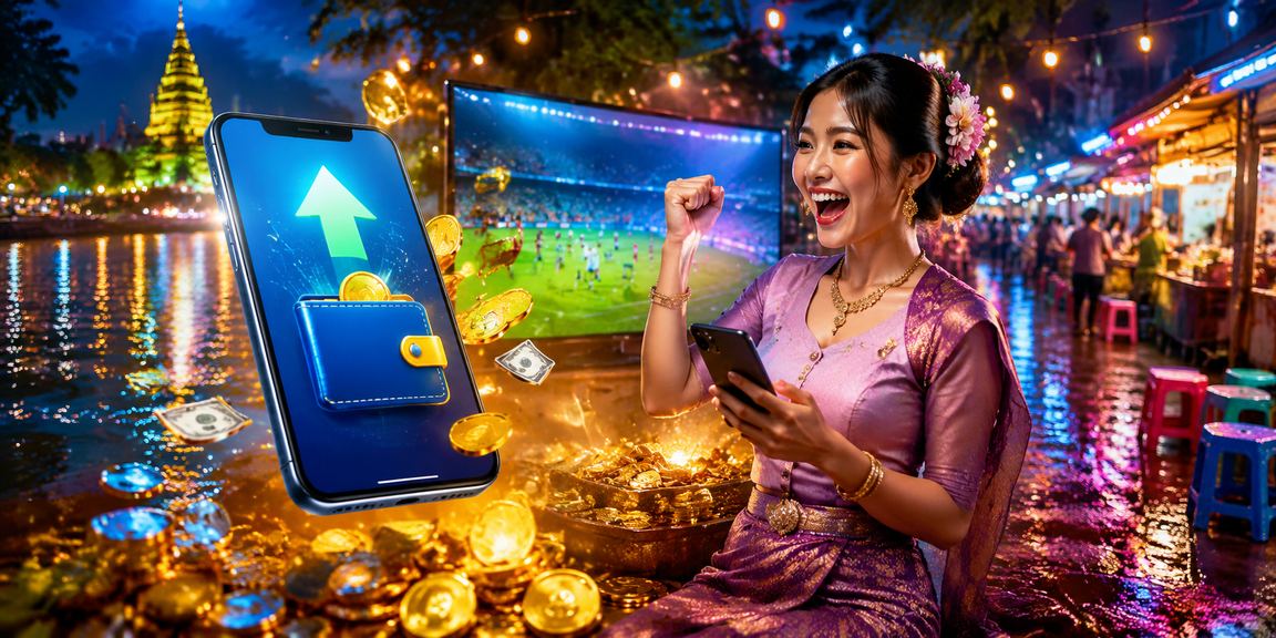 money slot