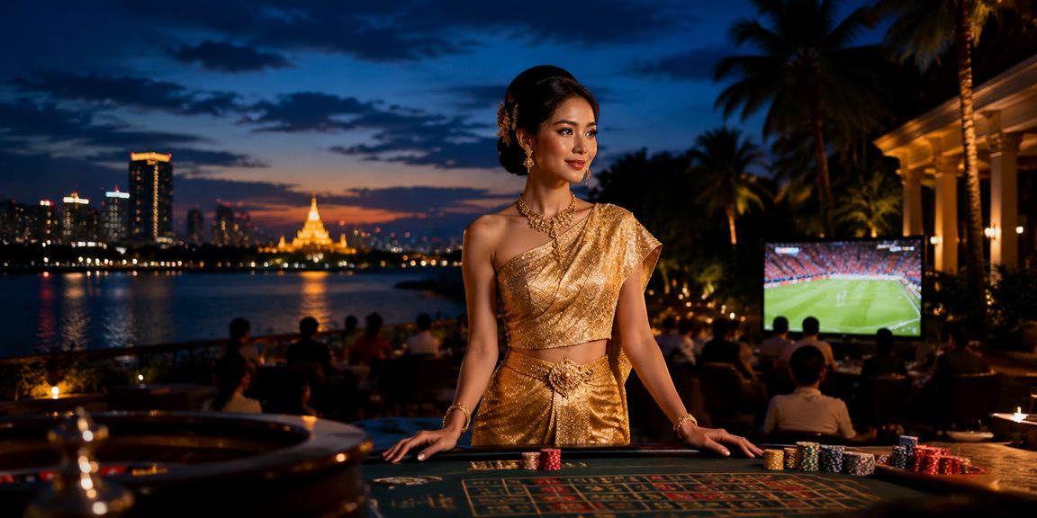 money slot