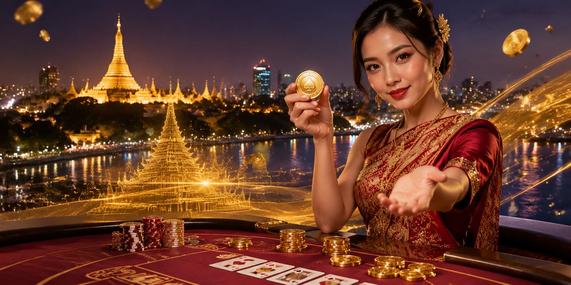 money slot